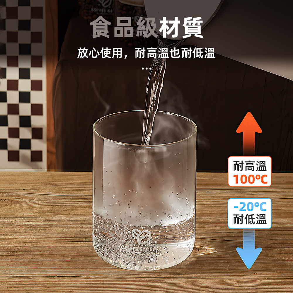 vacuum-sealed-container, , large