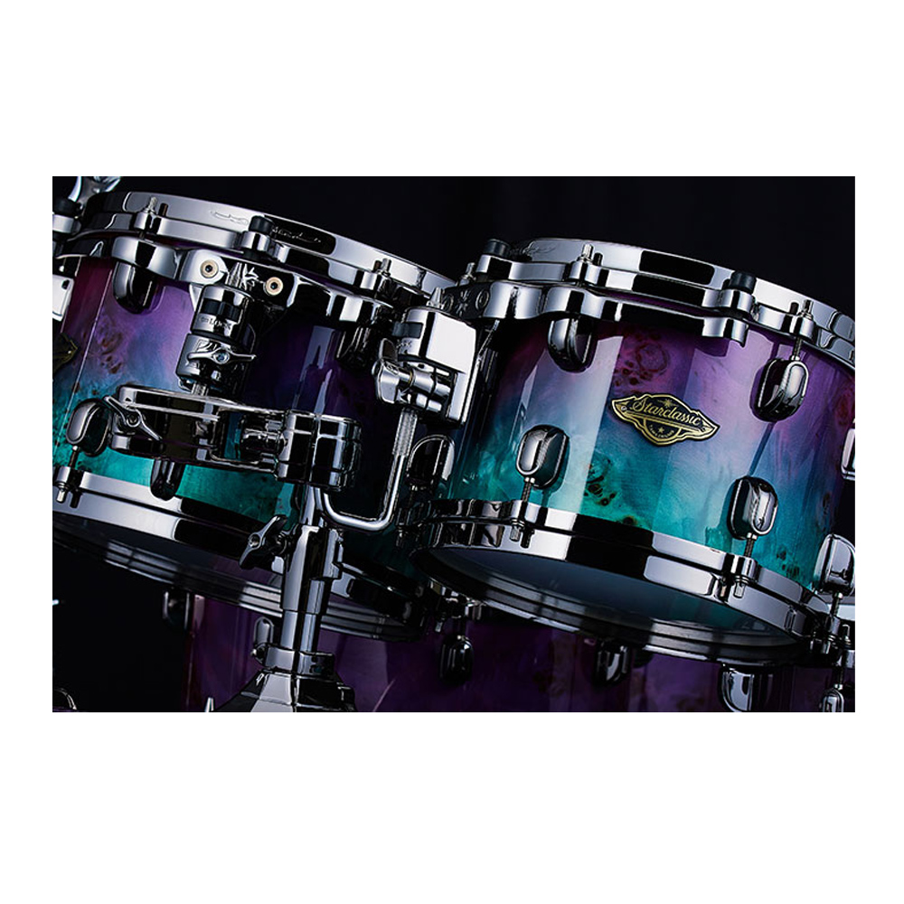 TAMA STARCLASSIC LTD WBS42BNMS-NMF, , large