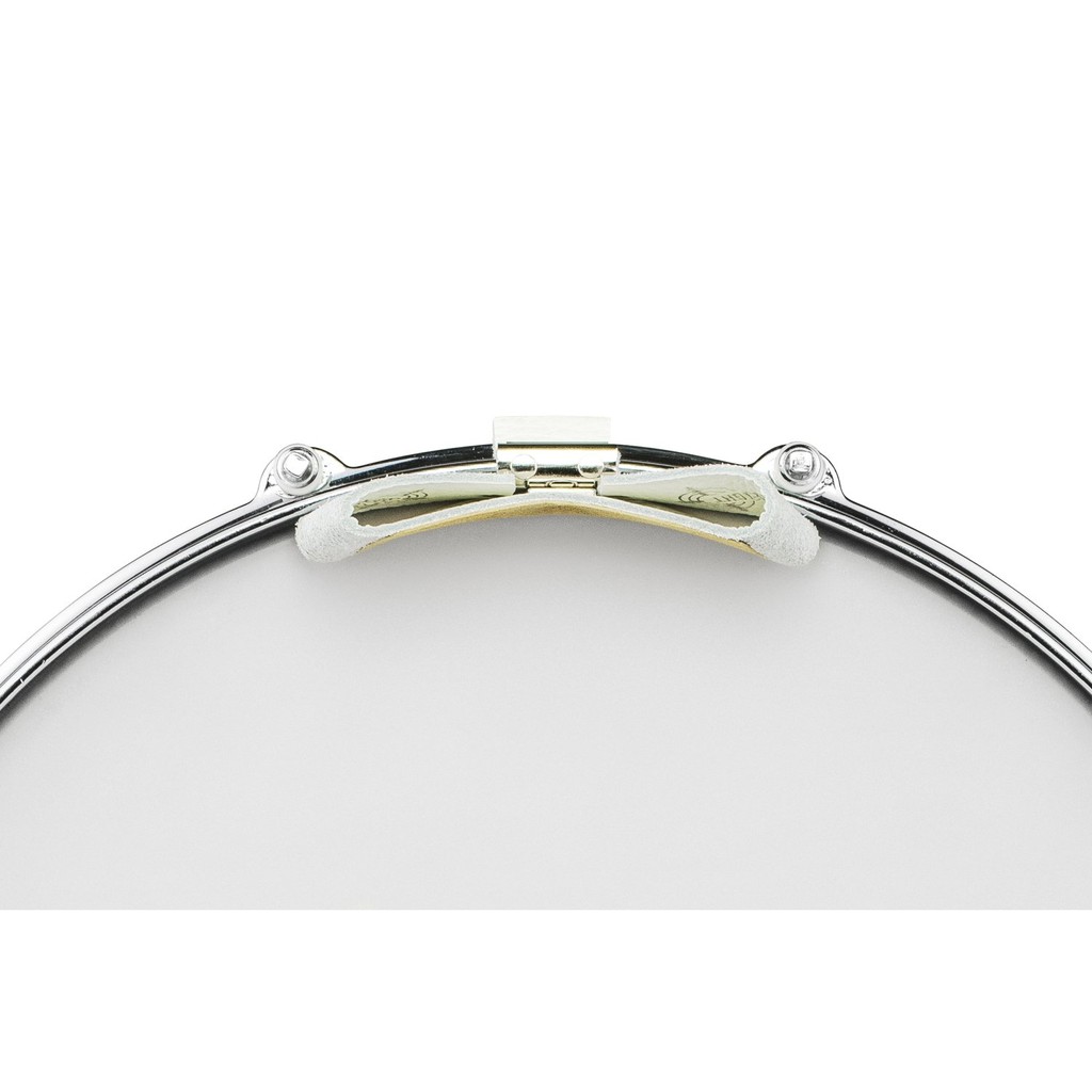 Snareweight M1b 弱音器 多色 噬音之翼(輕-中)【敦煌樂器】, , large