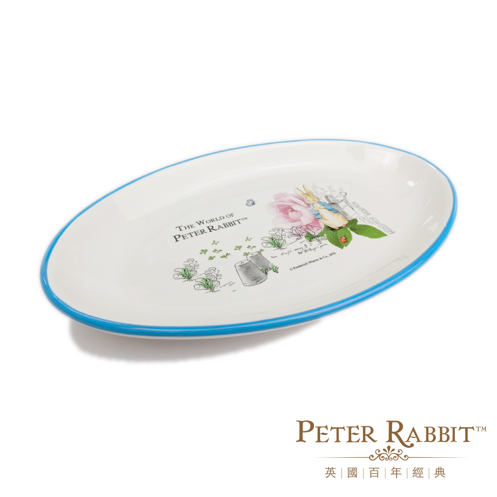 Peter Rabbit, , large