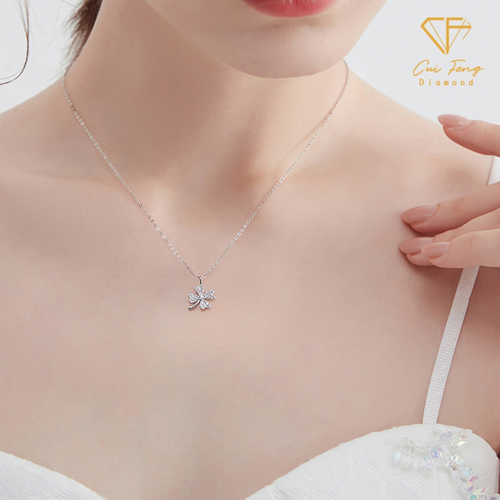 CF Diamond, , large