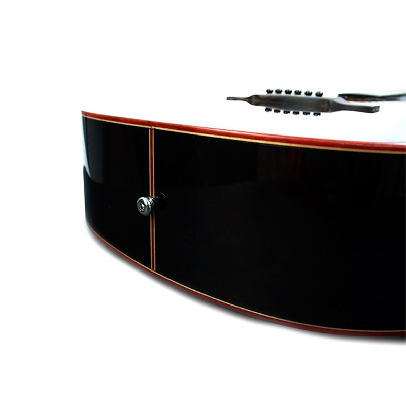 instrument, , large