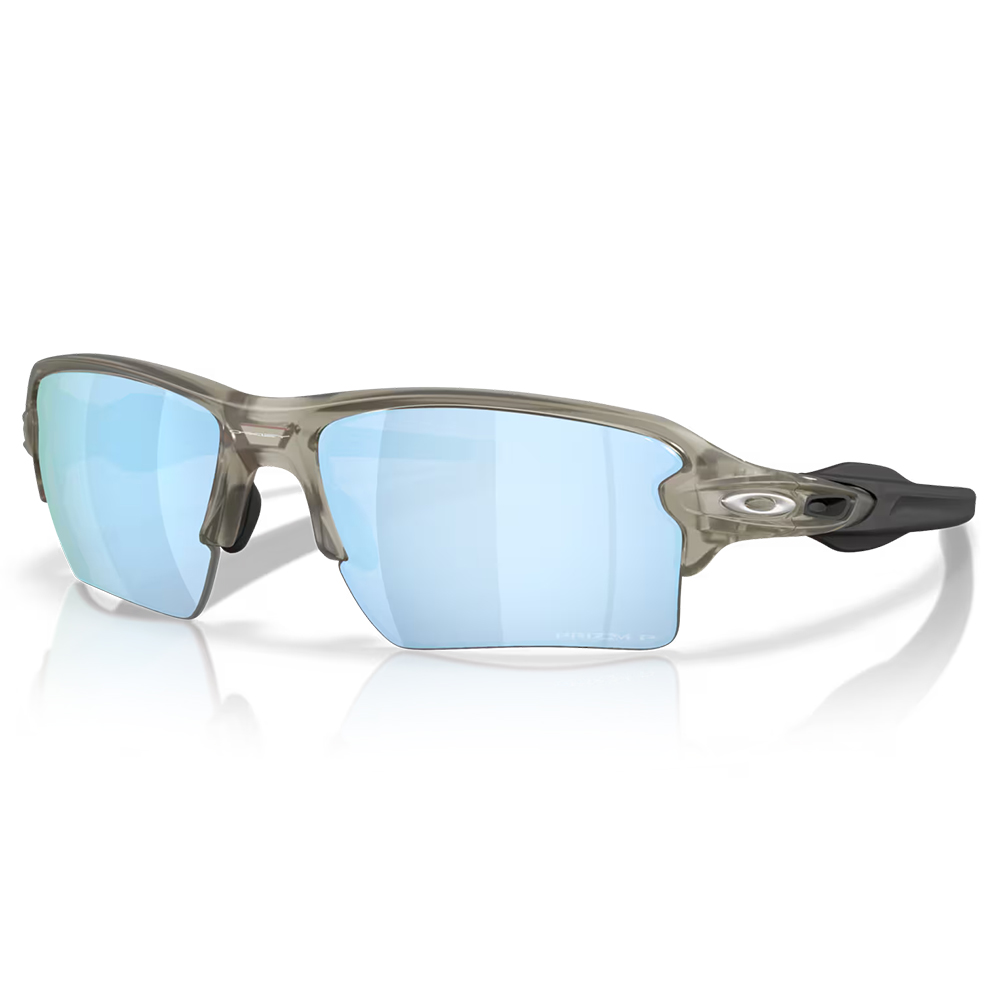 【OAKLEY】FLAK&reg; 2.0 XL PRIZM SUNGLASSES, , large