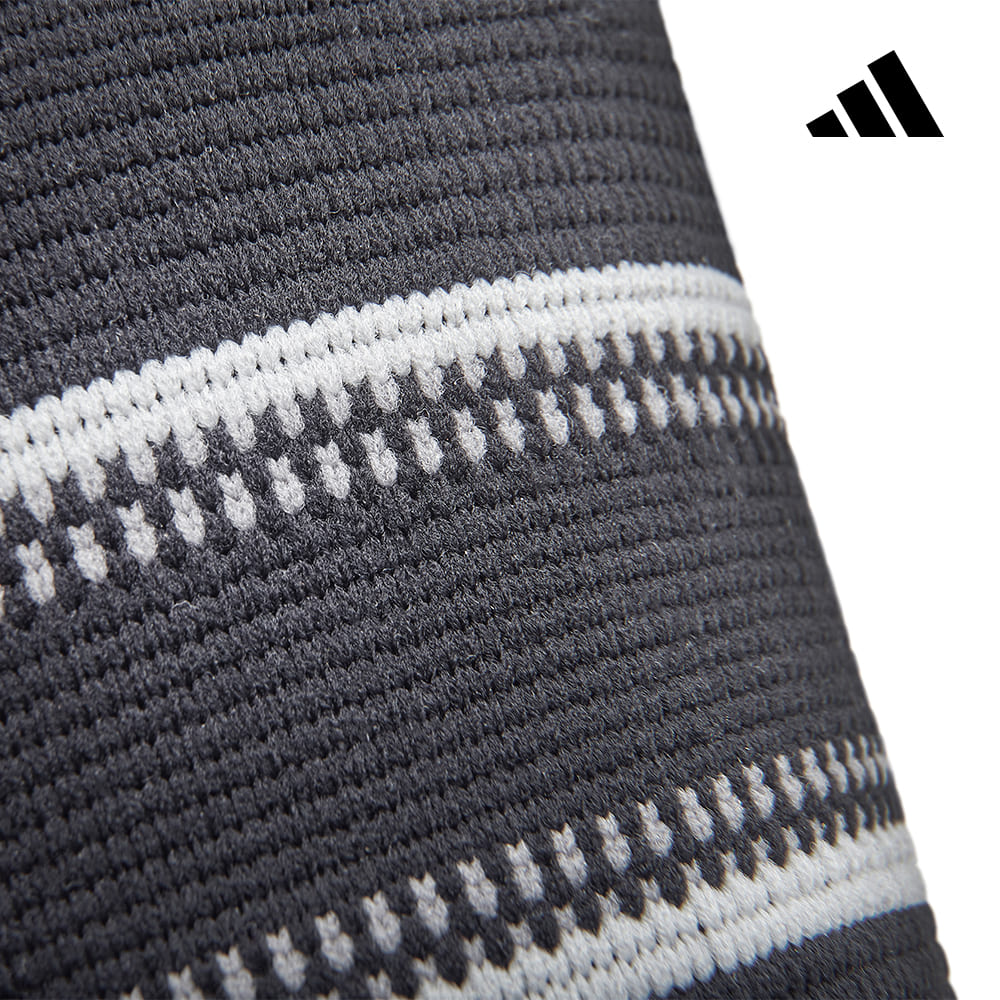 adidas 愛迪達 踝關節用高性能護套 (護踝) 1對, , large