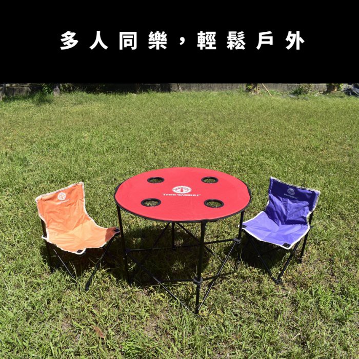 picnic table, , large
