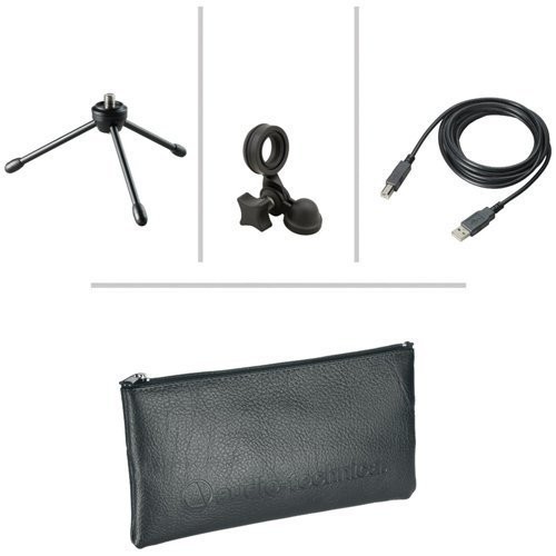 instrument, , large