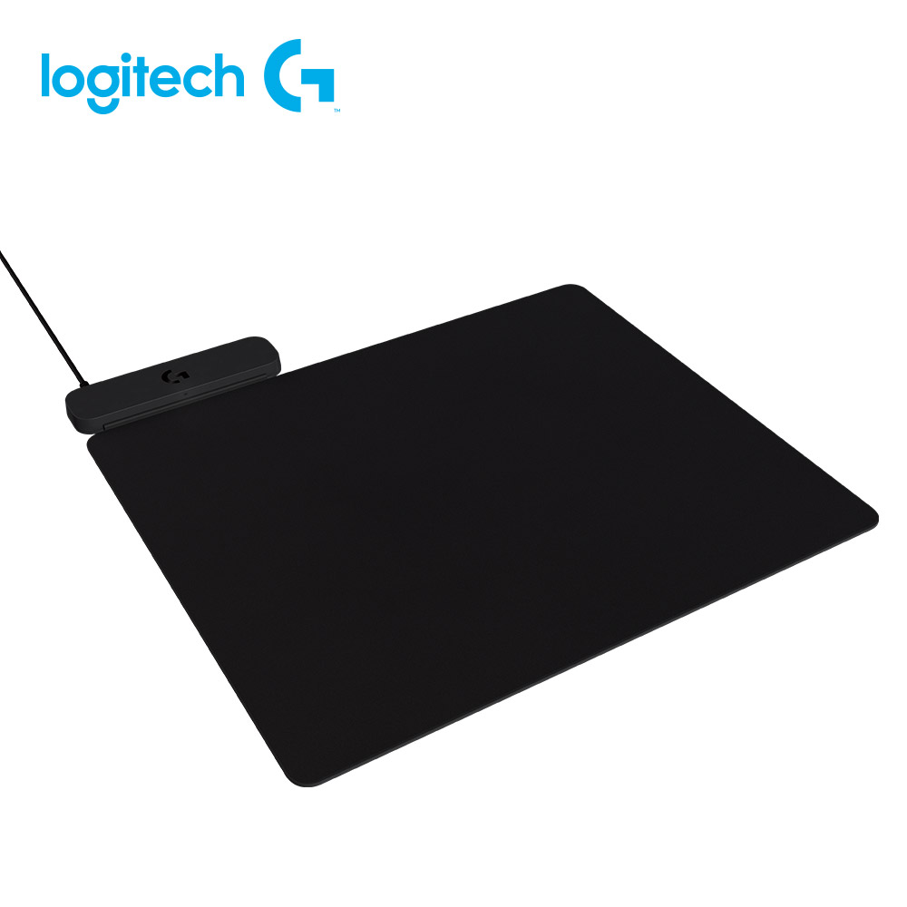 G PowerPlay2, , large