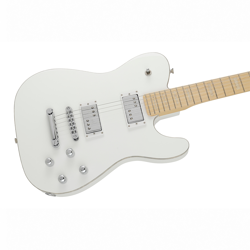 instrument, , large