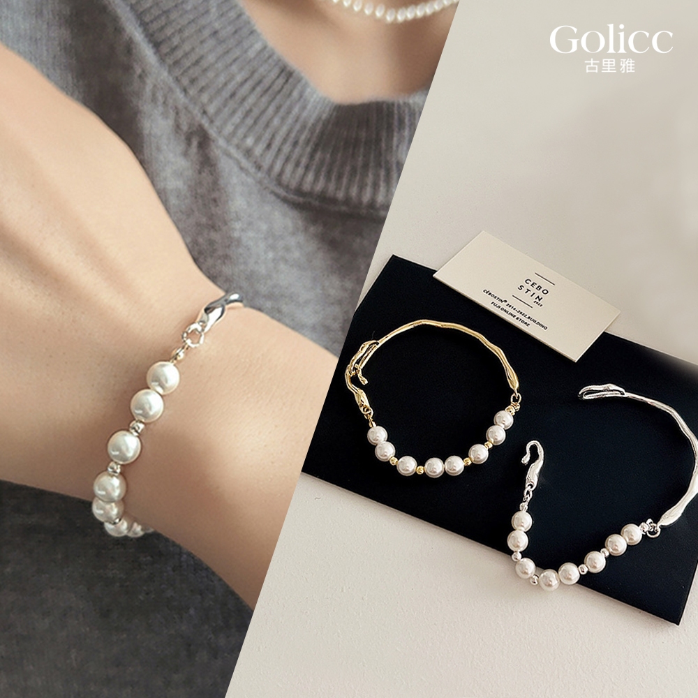 【Gulicc】, , large