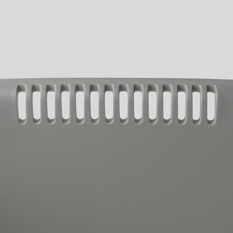 GINII HOMEWARE, , large