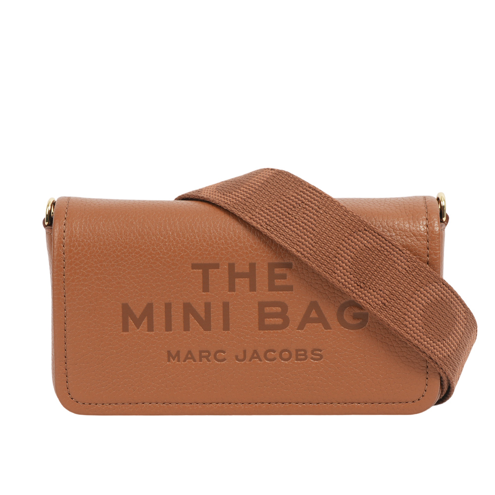  Crossbody bag, , large