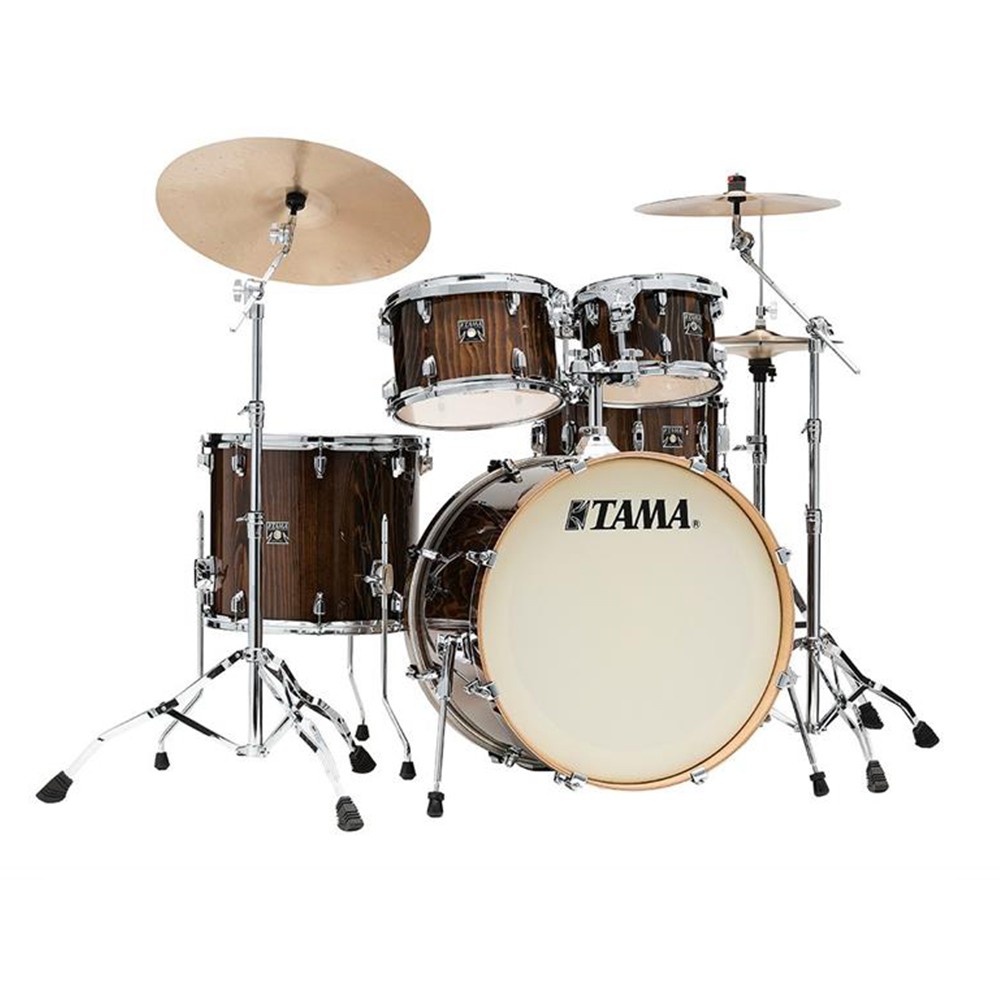 instrument, , large