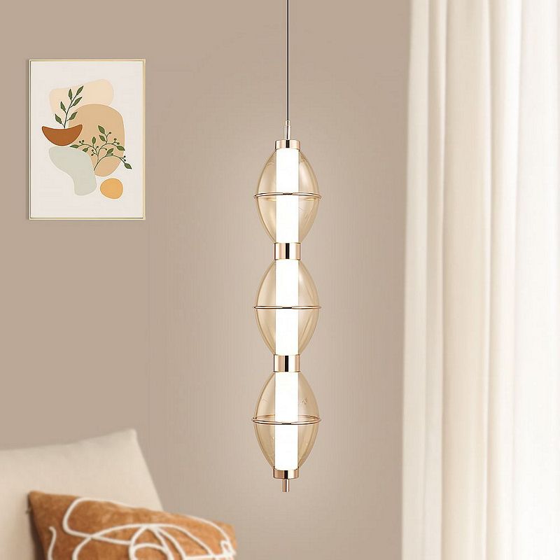 Lighting, , large