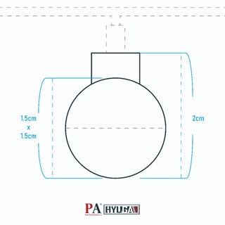 【HYUGA】LED 燈串 裝飾燈 聖誕 聖誕節 裝飾 白光 暖白光 多模式切換 插電款, , large