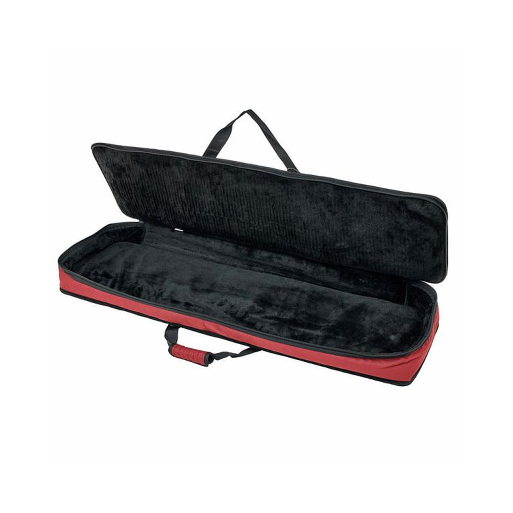 Nord Soft Case Electro Compact 73鍵原廠琴袋【敦煌樂器】, , large