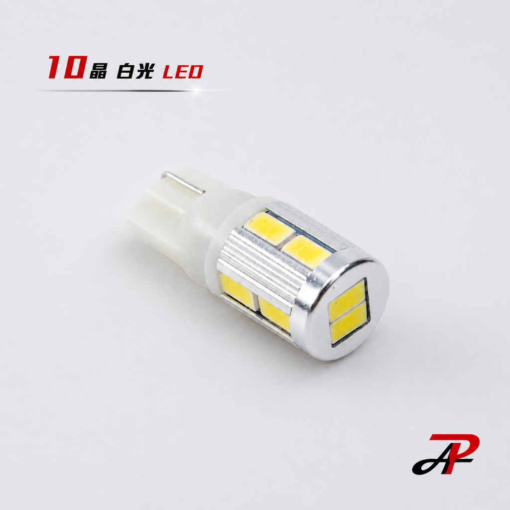 【PA LED】光陽 K1 LED 小燈 定位燈 方向燈 煞車燈 搭配套組, , large