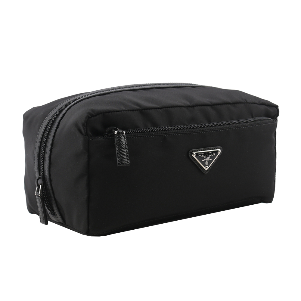 PRADA, , large