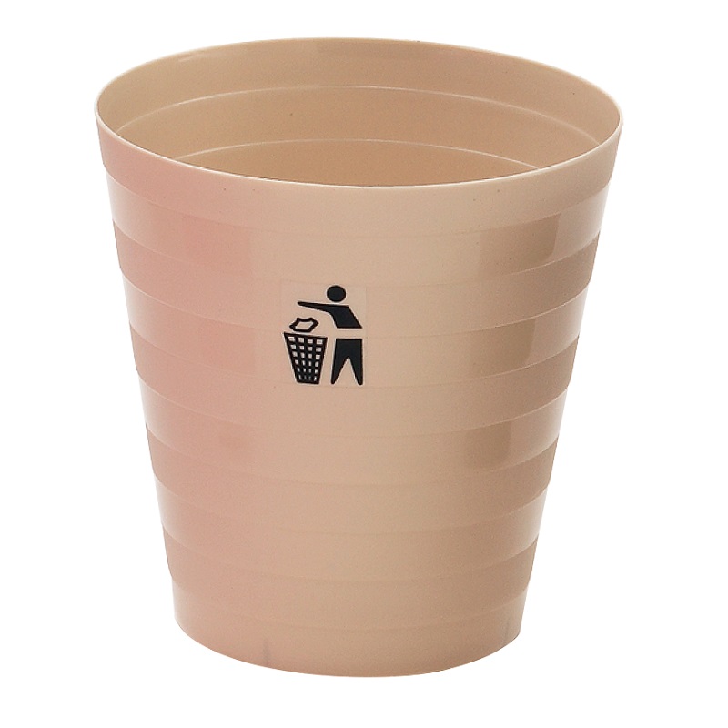 MORDERN WASTEBASKET-S, , large