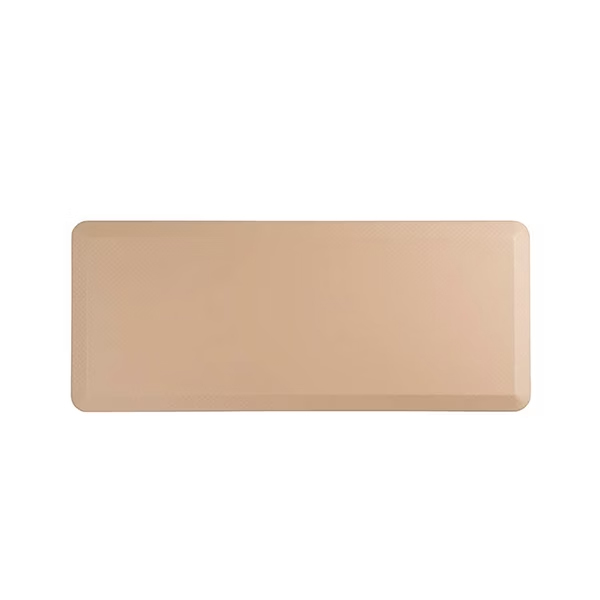  floor mat, , large