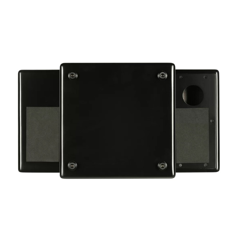 instrument, , large