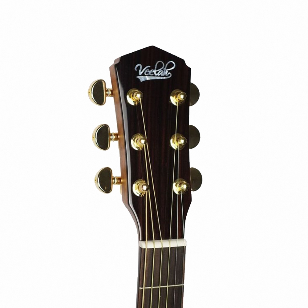instrument, , large
