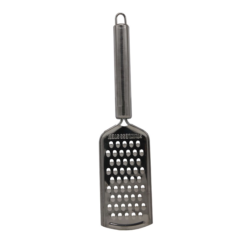 stainless steel dish, , large