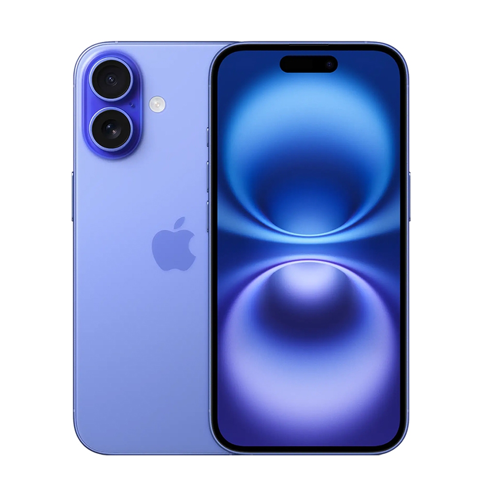 Apple iPhone 16 128G -  公司貨 原廠保固 全新商品, , large