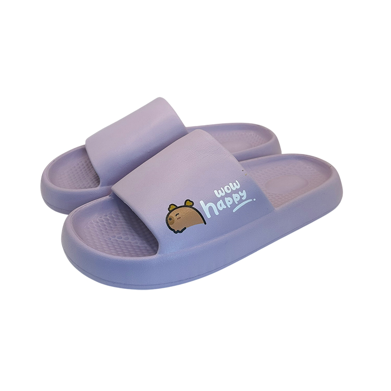 outdoorslipper, , large