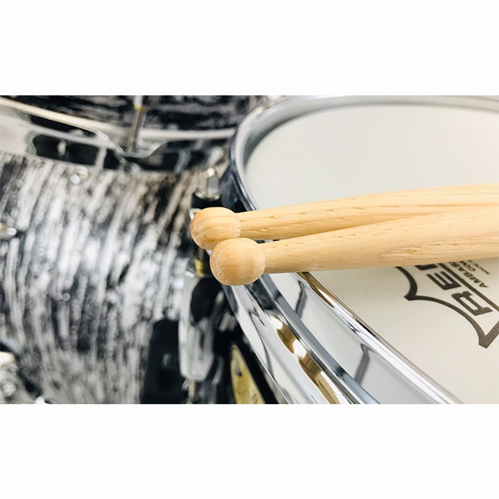instrument, , large