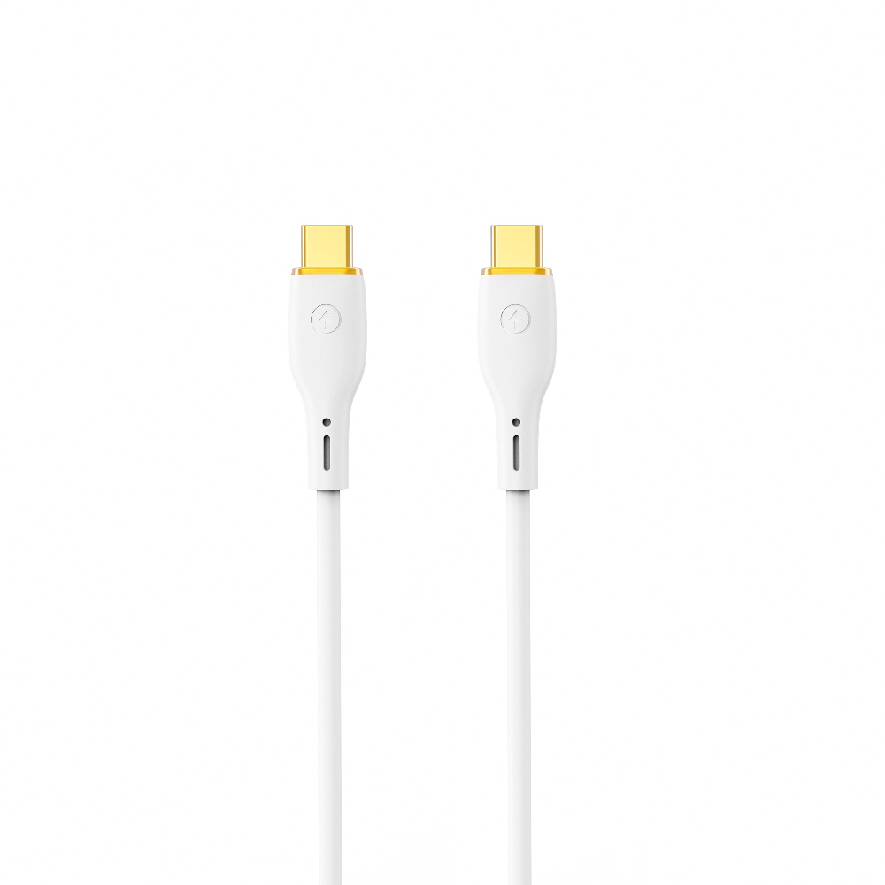 【WiWU】100W PD Fast Charging Cable 2M, , large