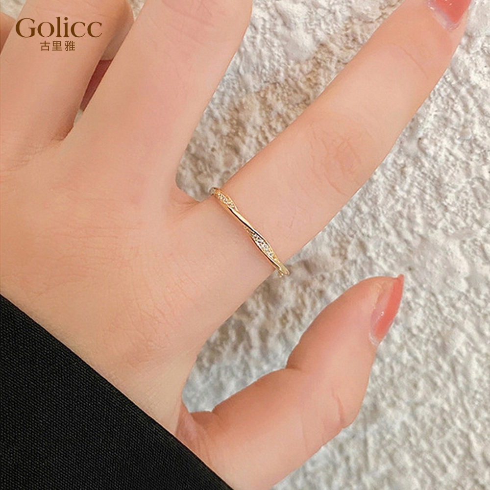 【Gulicc】, , large