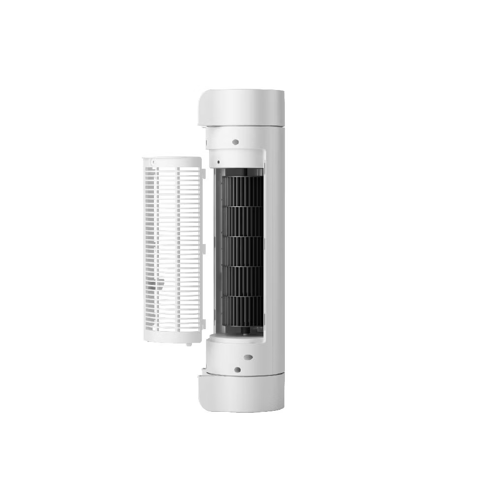 Airmate 艾美特 立臥兩用涼廈扇 ( FT55R ), , large