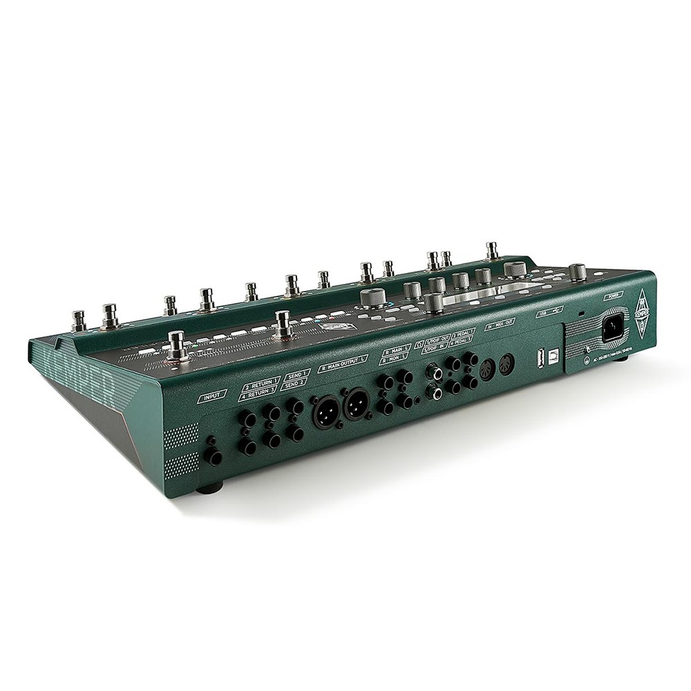 instrument, , large