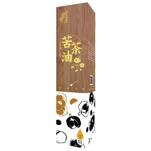 camellia oil, , large