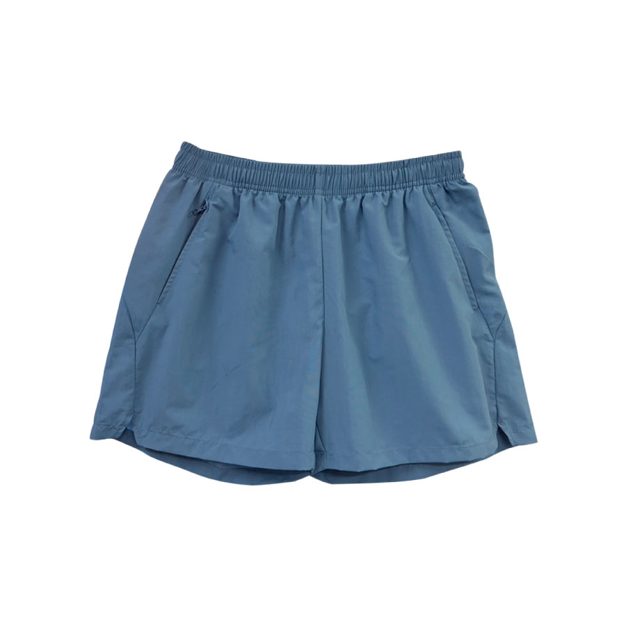 Ladies Jogging Pants Of Set, , large