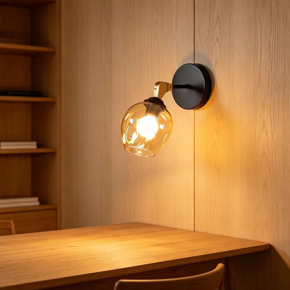 Lighting, , large