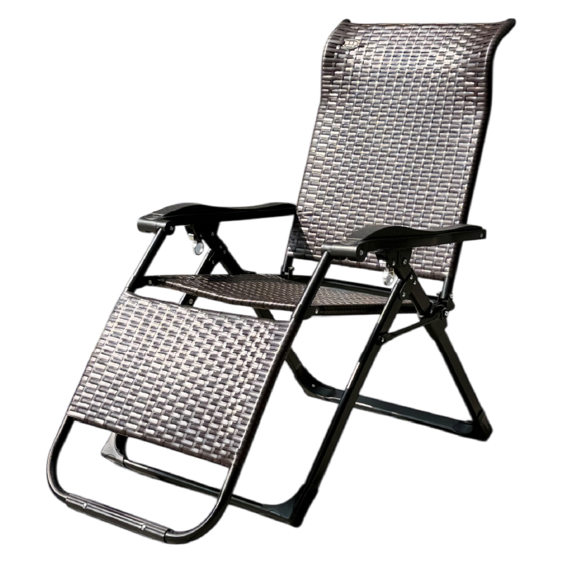 Chair, , large