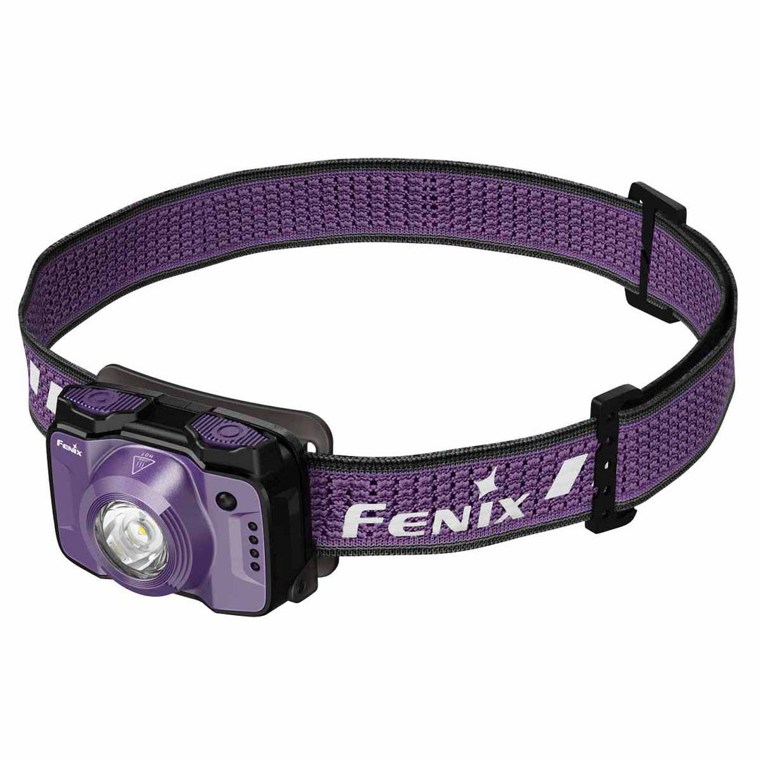 FENIX flashlight, , large
