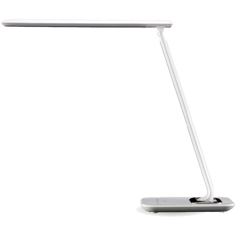Dr.Light LED Desk Lamp T11, , large