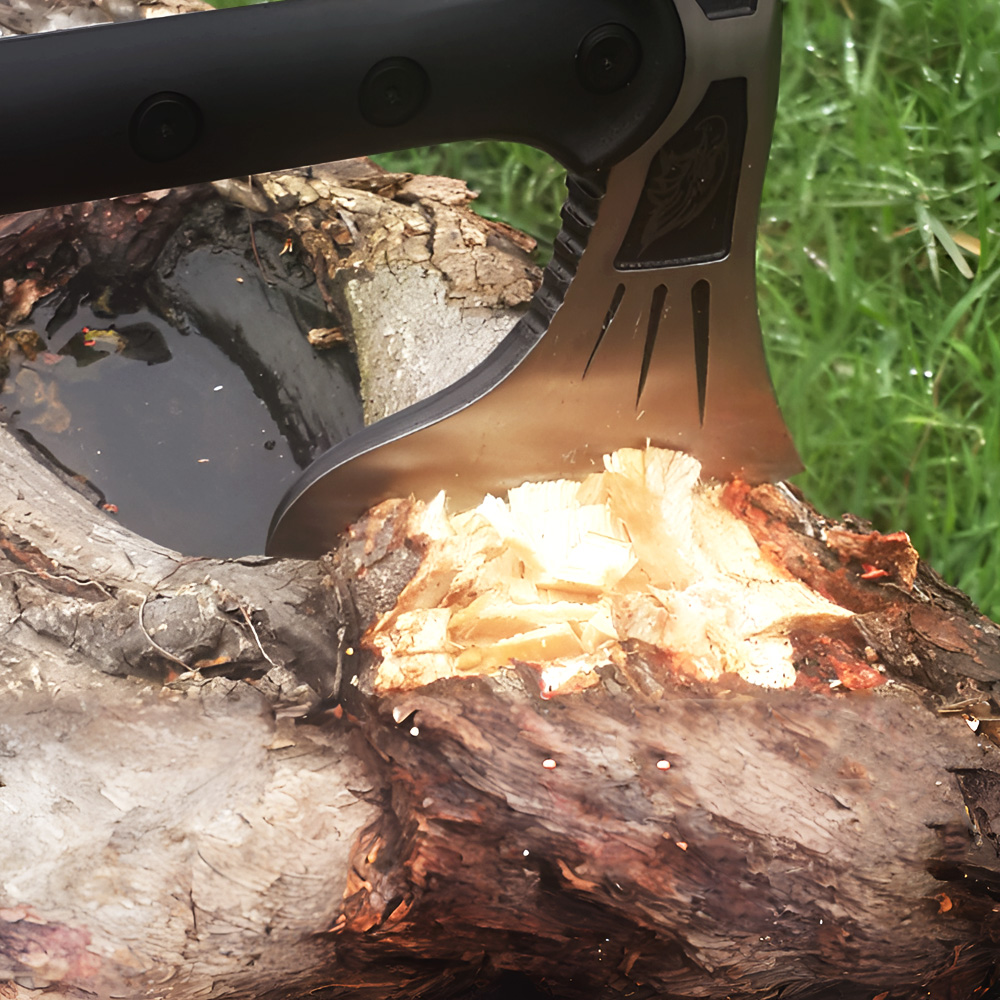 camping-multi-function-hammer-axe, , large