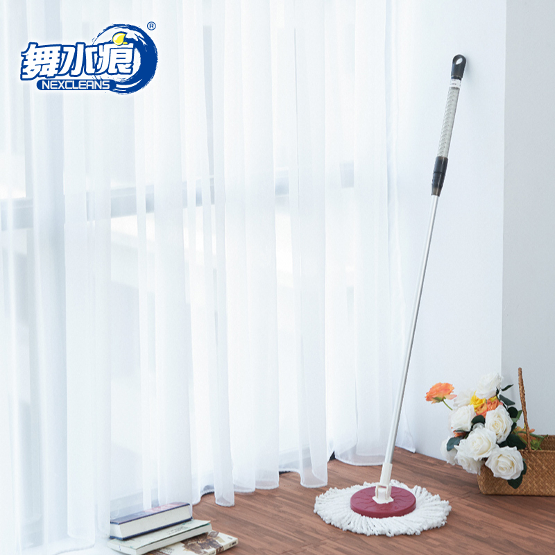 RT-C3482-1 Rotating Mop PAT., , large