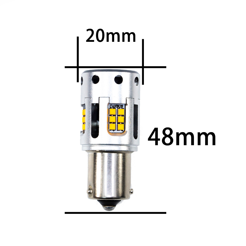 Hyundai 現代 CUSTIN LED 後車箱燈 行李箱燈 牌照燈 倒車燈 【PA LED】, , large