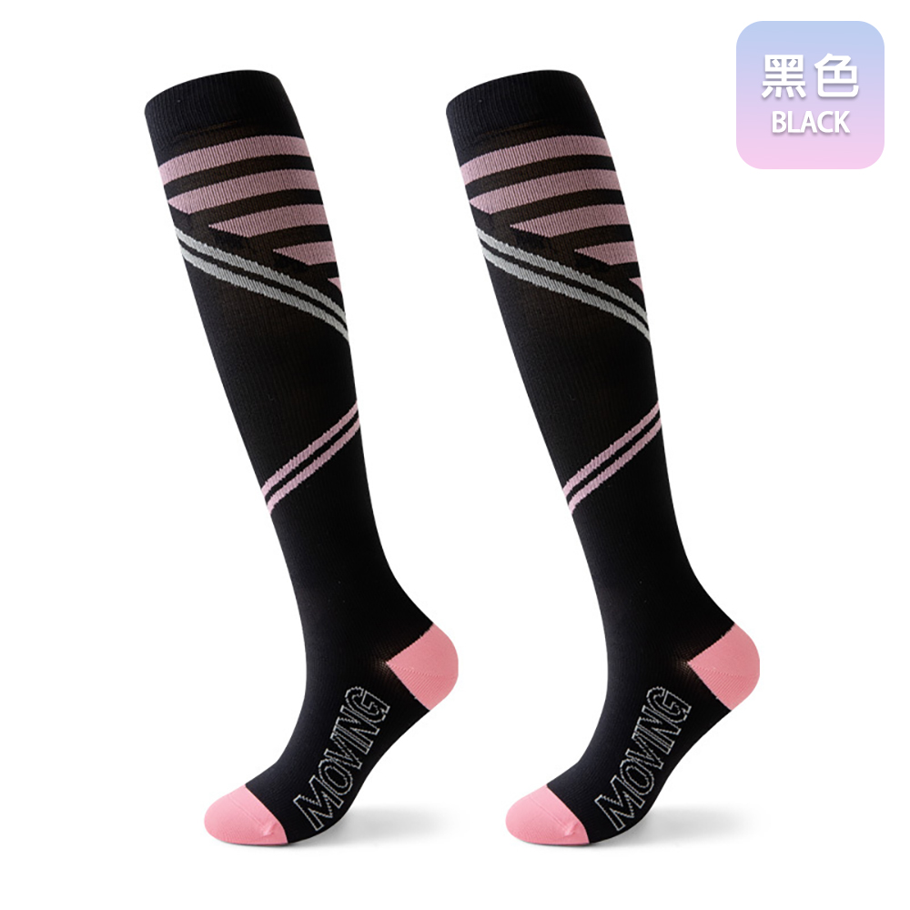 sock, , large