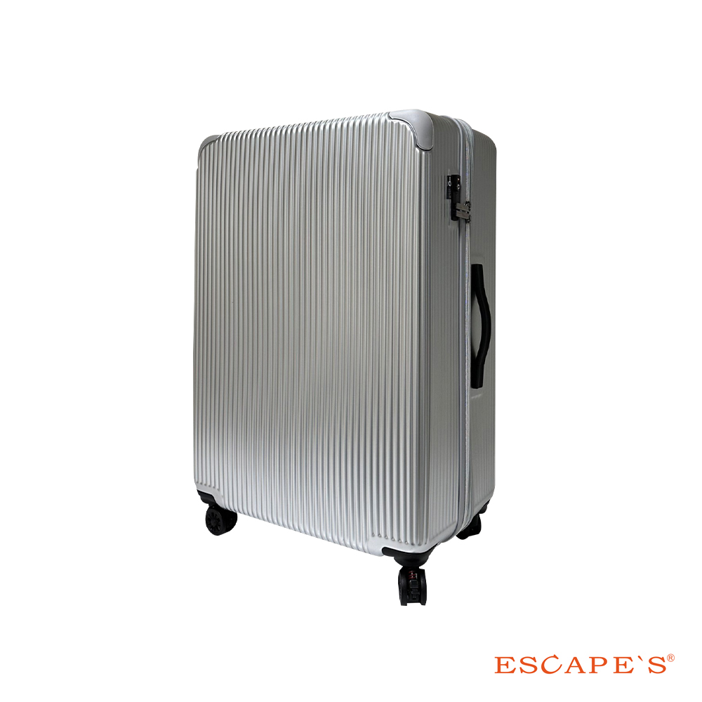 ESCAPES ESC2188-32Luggage, , large