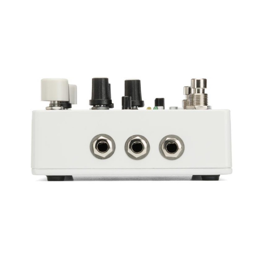 Electro Harmonix Mod Rex 效果器【敦煌樂器】, , large