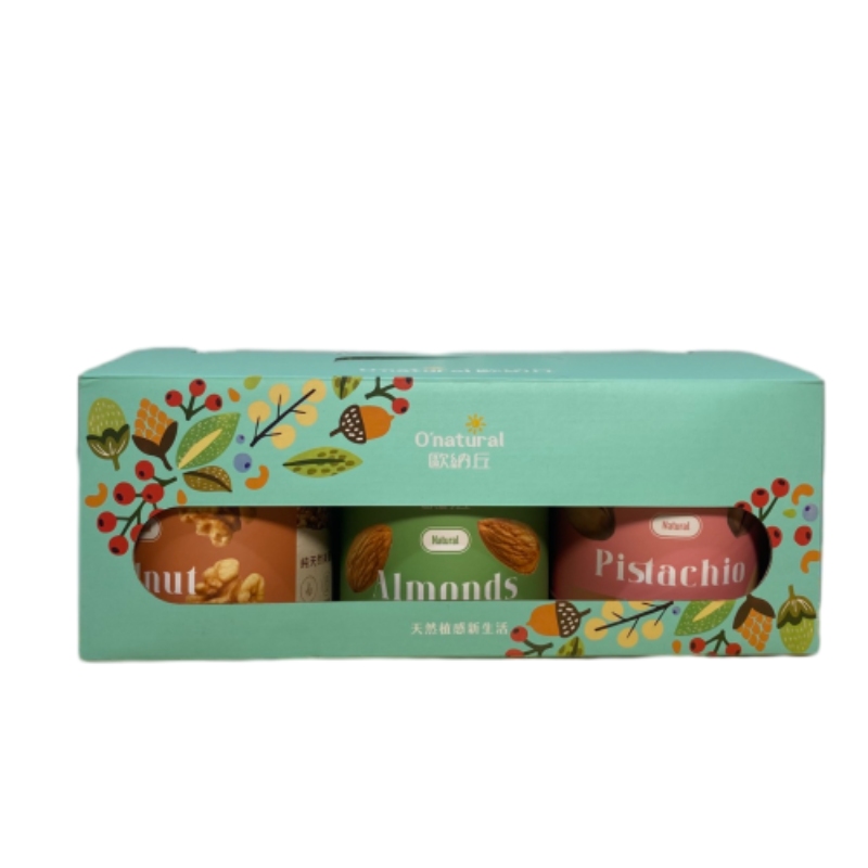 ONATURAL GIFT BOX, , large
