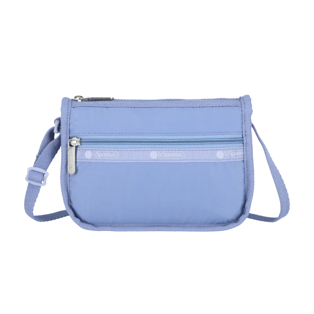 Lesportsac, , large