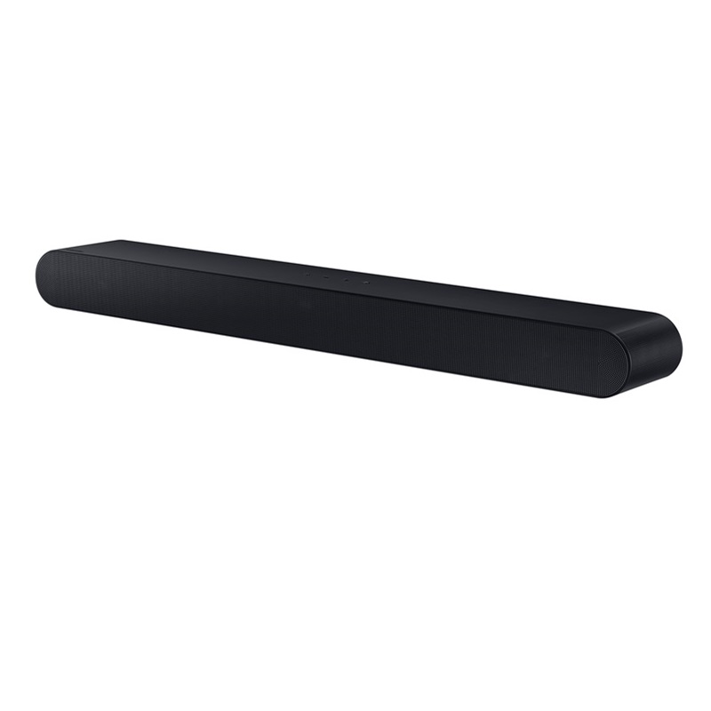 SAMSUNG HW-S60D 聲霸, , large