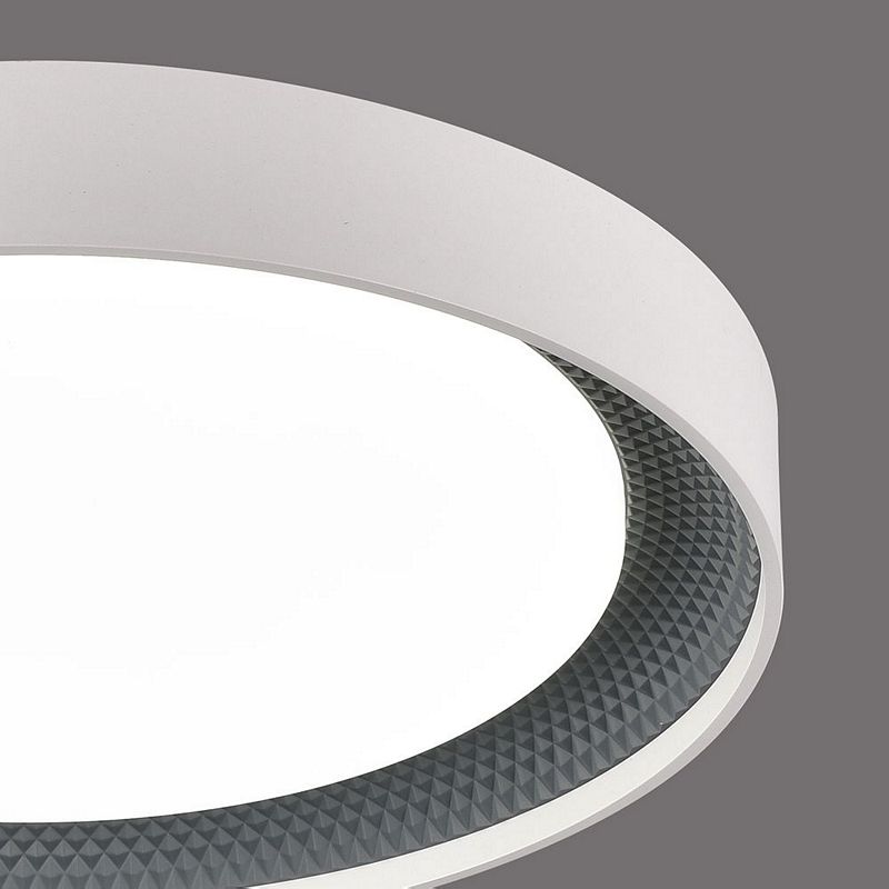 Lighting, , large
