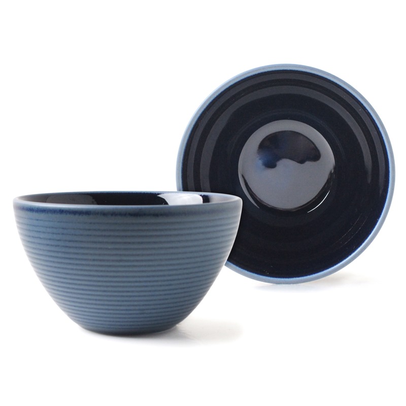 C04DB0-98-3, , large